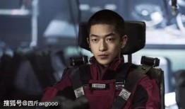 娱乐圈爆料屈楚萧,娱乐圈爆料背后的真相揭秘