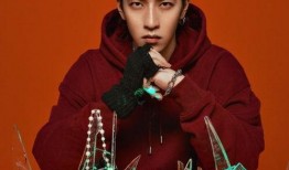 说唱圈内人爆料的是谁啊,独家爆料，揭秘幕后真相