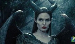 沉睡魔咒在线观看免费完整版,揭开黑暗王后的神秘面纱