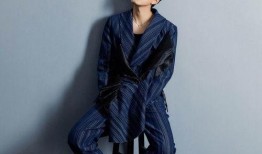 娱乐圈爆料范世錡,揭秘明星背后的故事